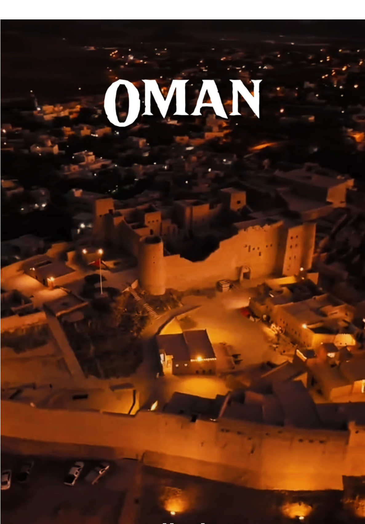 My name is Oman 🇴🇲❤️ #oman #saudiarabia🇸🇦 #dubai #kuwait🇰🇼 #bahrain #iraq🇮🇶 #abudhabi #عمان🇴🇲 #دبي #الرياض_جده_مكه_الدمام_المدينه 