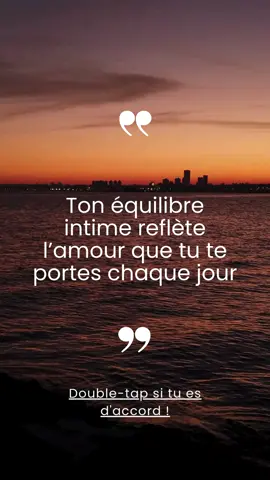 👉 Prends soin de toi aujourd’hui. ❤️ Prendre soin de son équilibre intime, c’est une façon d’exprimer son amour-propre. Fais-le pour toi. - #santeintime #bienetrefeminin #routineintime #equilibrefeminin #prendresoindesoi #conseilsfeminin #floreintime 