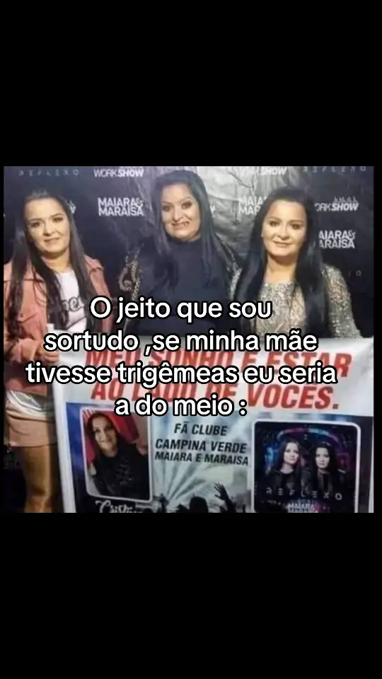 Maiara e maraisa ,e maira#maiaraemaraisa #maiara #maraisa #sertanejo 