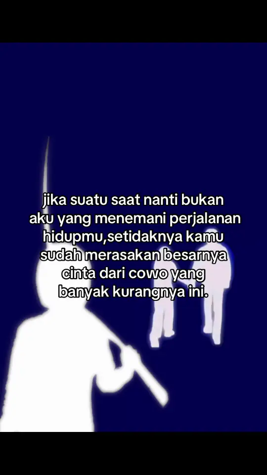 #galaubrutal #priagalau_ #sadvibes #ruanggalau #quotes #galaubrutal🥀 #galaubrutal🥀 #4upage #lewatberandafypシ #fyp 