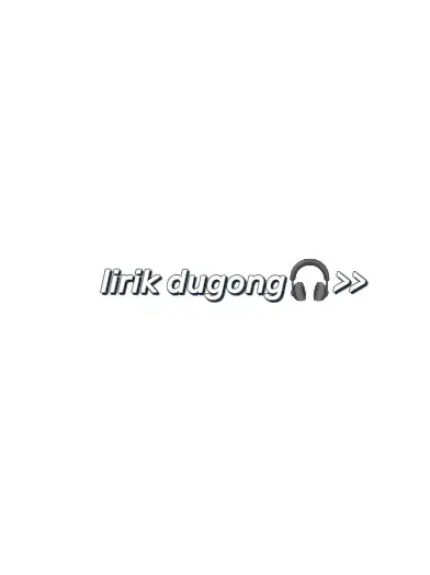 17:50🎧 Lirik dugong brazilian#fyp#viral#brazilianphonk#music#song 