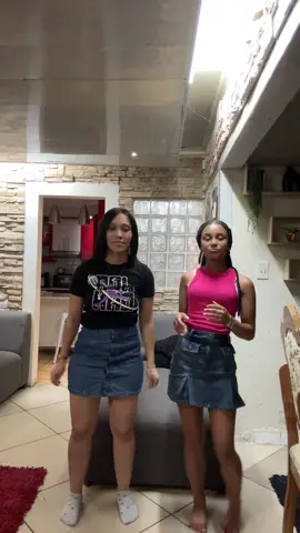 @Mrsbarbie💕 #creatorsearchinsights #fyp #viral_video #content 
