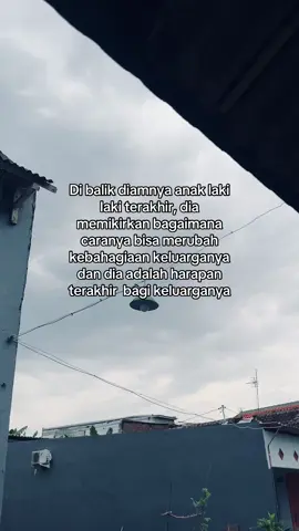 Harapanortu#anakbungsu #suksesmuda #workabroad #fypシ゚ #vidioviral #katakatamotivasi #katakatastorywa_ 