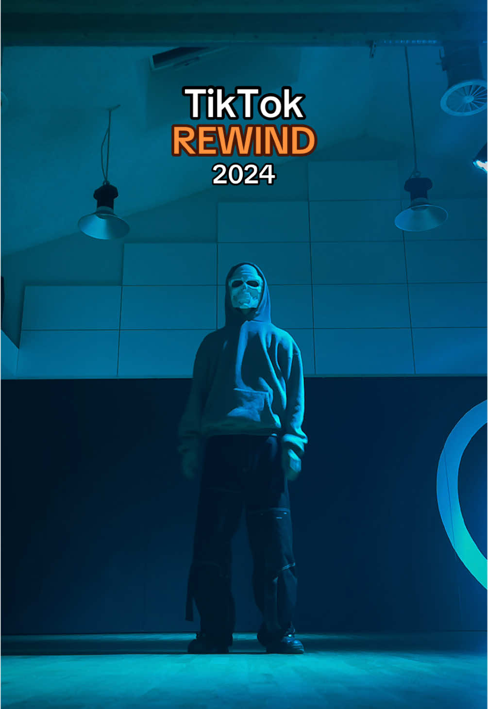 The Most Popular Dances #2024 🔥 What was YOUR fav?🤔 #dance #rewind