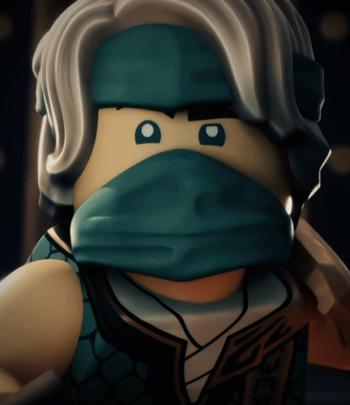 #LLOYDGARMADON ; this edit feels kinda messy???? // #spinvitzu #lloydgarmadon #lloyd #ninjagolloyd #lloydninjago #lloydedit #lloydgarmadonedit #ninjagolloydedit #ninjagoedit #ninjago #ninjagoedits #ninja #ninjagotok #spinjitzu #mastersofspinjitzu #ninjagomastersofspinjitzu #dragonsrising #ninjagodragonsrising #legoninjago #legoninjagoedit #legoninjagoforever #edit #edits #editor #editing #capcut #capcutedit #viralvideos #viraledit #makemefamous #blowthisupforme #fyp #foru #fyppppppppppppppppppppppp #foruyou #forupage #fypp #foryouu #foruou #fyppppp // @_Snake.Jaguar_ @. @~Just_An_Editor~ @⋆.ೃ࿔𝐌𝐎𝐎𝐍𝐙⋆.ೃ࿔ @⋆｡°✩ ansedit0 𖣂⋆✩ @★ @☆𝐴𝑟𝑖𝑎𝑌𝑜𝑟𝑖☆ @☆blvurt @☆𝑿𝑰𝑵𝑵𝒀★ / LLOYDS #1 FAN‼️ @♡{~¡¤☆}《ҡ<3 @⚡︎❄︎𝚋𝚛𝚘𝚍𝚒𝚎🥞 @⛧ 𝑲𝒂𝒊 ⛧ @✦ fae || #harumistan ₊   ˙ @✯༄Auroraᵉᵈⁱᵗˢ༄✯ @✰ @✰leilani✰ @❥Mads @❥𝐙𝐚𝐧𝐞 @꒰੭ ﾟ ׅ lulu ᥫ᭡   ﾟ ꒱ @♯┆Jay  .ᐟ ★ @🦇 @🧑‍🍳 @𝒜𝓂𝒷𝑒𝓇 @Auroraᵕ̈💕 @b ᖭི༏ᖫྀ @emilia @gigii @Jassie @Jay ❄️ @jayssqgitzu @𝒥𝓂𝒸𝒸✰ @jump.upk1ckbk @K A 1_L O V E R @kayla @Kev @lazrr ☆｡:* ’ @lia(freakynikky) @Mel @ᴍᴀʏᴀ!! :3 @Nesa_kosovo @𝒏𝒐𝒂𝒉 ❄️ @𝐨𝐥𝐢𝐯𝐢𝐚 ❦ @ryleigh @samarrr [nikkyis𝓯𝓻𝓮𝓪𝓴𝔂] @𝗦𝗮𝗿𝗮𝗵 @will @𝙭𝙞𝙚 (Melly's twin) @ꨄSamiᖭི༏ᖫྀ @Rumi 