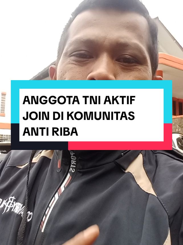 Abdi negara Join di bisnis ini termotivasi ingin lunas hutang bebas riba dan perubahan ekonomi #bismilahfyp #lunashutangbebasriba #masukberandafyp #impian #doa #ptbest #fypp 