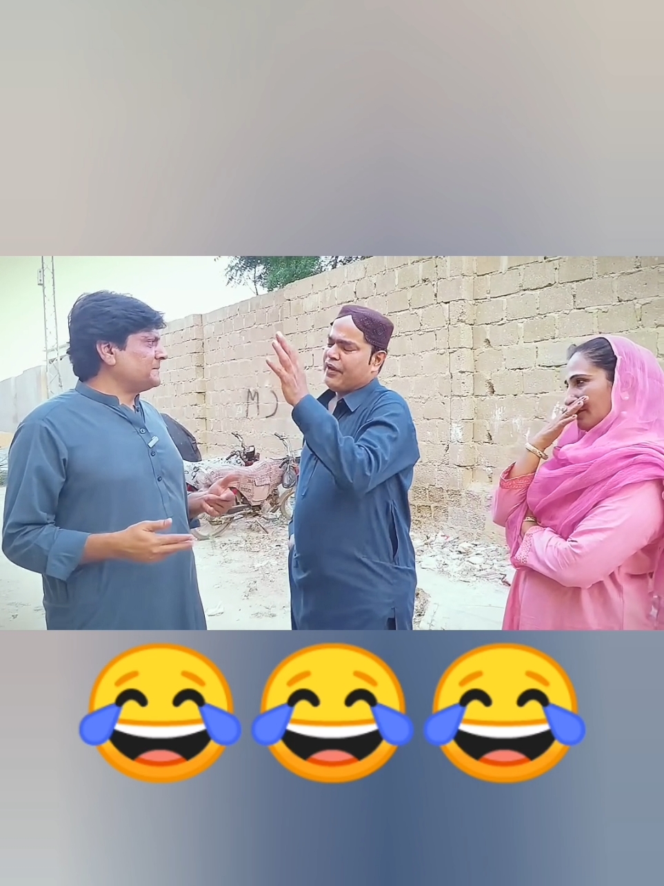 Gamoo New Funny Video 😂 #gamofunnyvideo #gamoo #gamoofunny #gamoofunnyvideo #gamooofficial #asifpahore #gamo #sindhi #viral #video #foryou #foryoupage #fyp #fyp #viral #trending