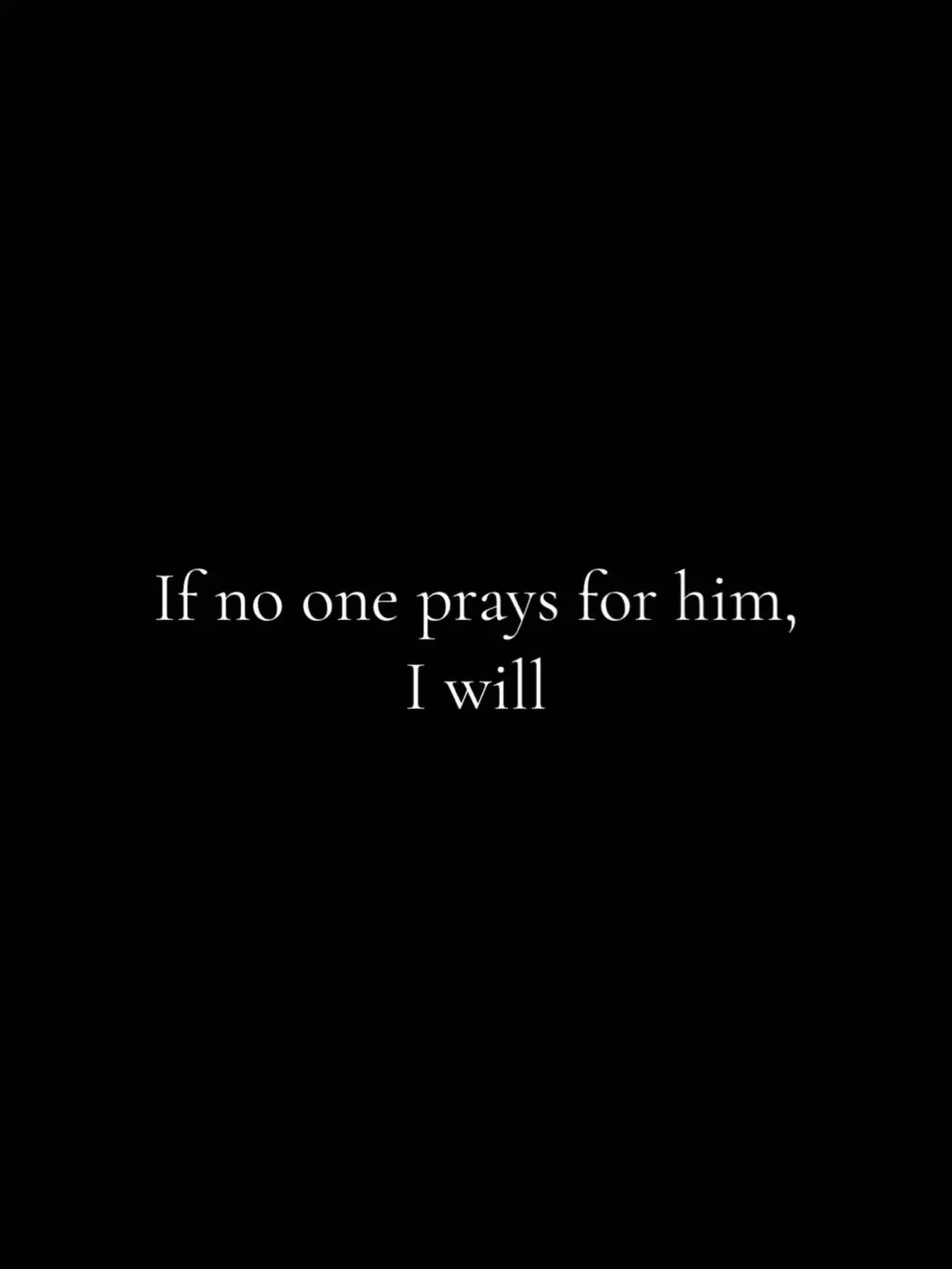 #myloveforyou #myeveything #iloveyou #myhappiness #mysoulmate #myheartisyours #myonlyone #myhome #uarehealingme #imhereforyou #foryoupage #foru #foryou 