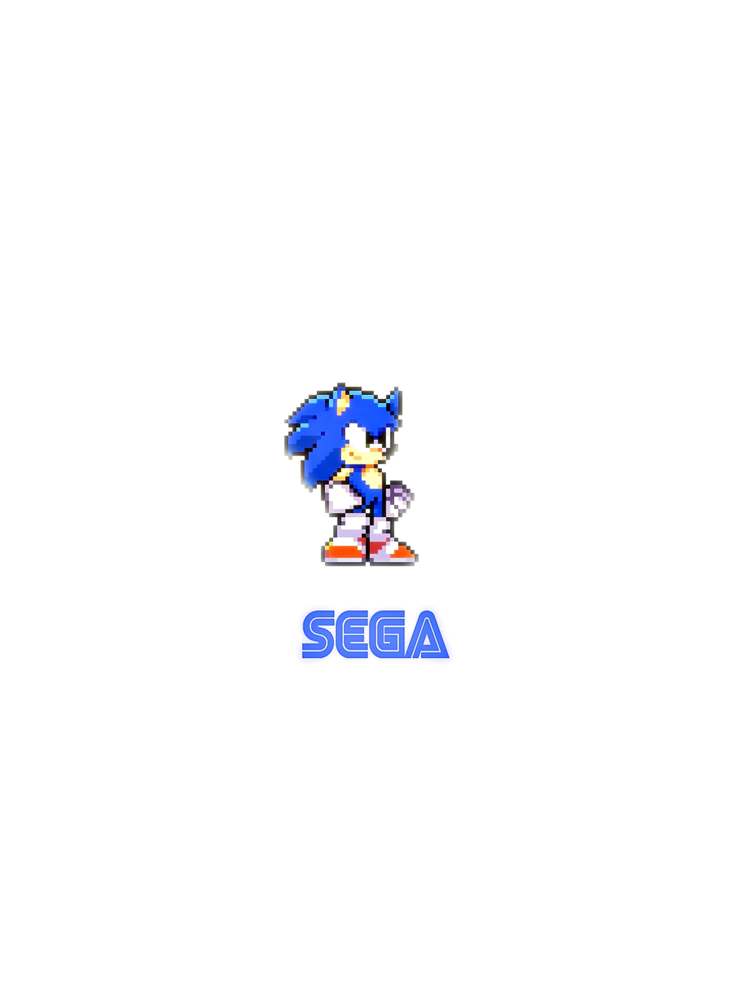 For @shinespritee, pretty short but this is my first time editing in 2 years so im gonna use that as an exuse (all art is official) #sonic #sonicedit #sonicthehedgehog #sega #sonicmovie3 #shadow #shadowedit #edit #fyp