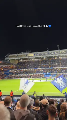 #foryoupage #fyp #4upage #fypシ゚ #foryou #football #footballvideo #viral #chelsea #chelseafc #cfc #stamfordbridge 