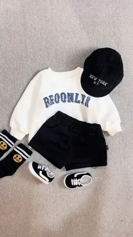 #fypageシ #foryoupagee #fypシ゚viral #fypage #babyboy #foryoupage #fyp #fypシ #outfitbayi #outfitbayicowok #setelananakcowok #setelananakcowok #setelanbabyboy 