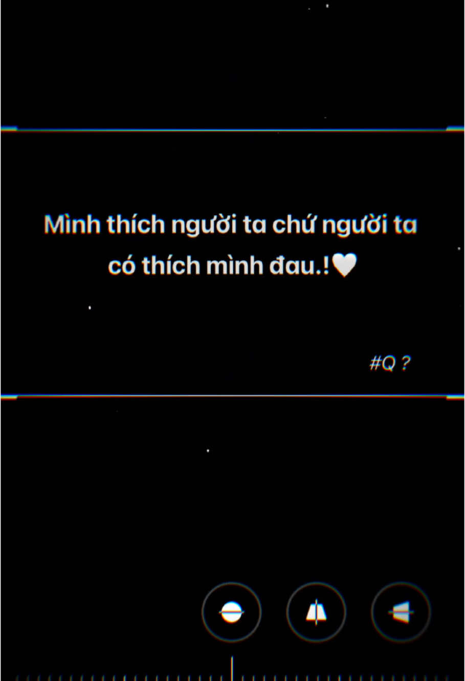 #_19th10🧸 #Q? #fypシ゚ #CapCut #newyear2025 