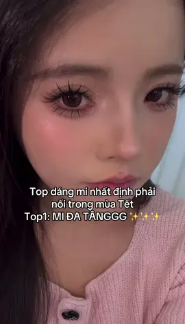 #xuhuong #viral #foru #fypシ゚ #eyelashes #fyp #xybca #xzybca #lamdep #noimi #chiyeuminhanh 