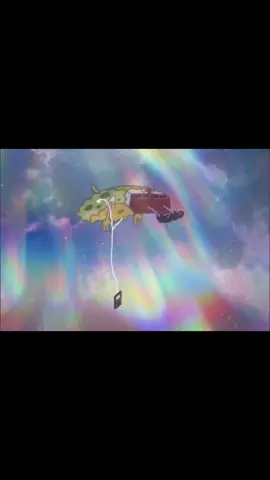 #fyp #music #daily #spongebob #levitating #w2e #seasons @wavetoearthofficial