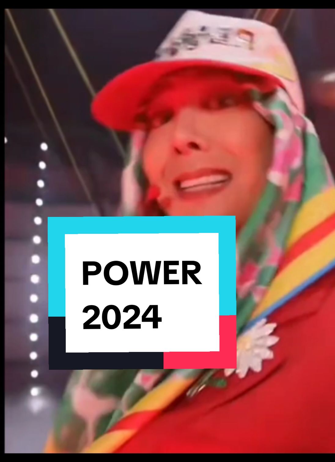 #これが2024POWERだ #POWER #권지용 #BIGBANG #gdragon #G -DRAGON#ジヨン #SBS歌謡大典POWER #mama2024 #Kwon Jiyong