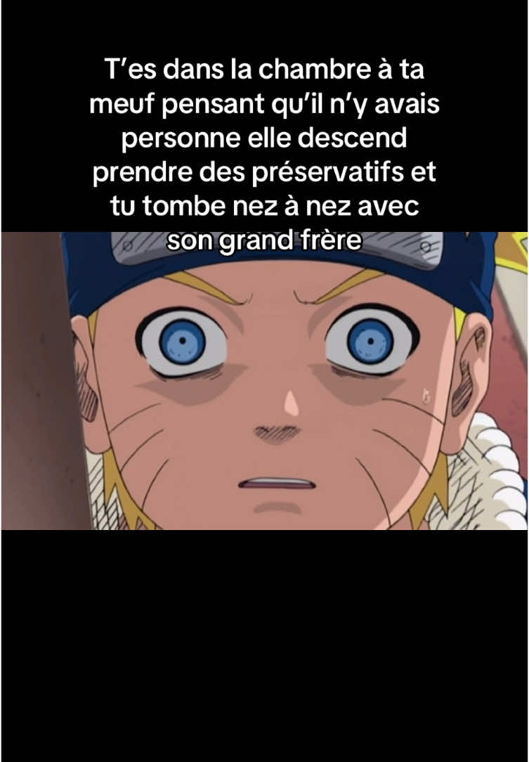 #naruto #itachib #sasuke #anime #spoil #pourtoi #percer #frere 