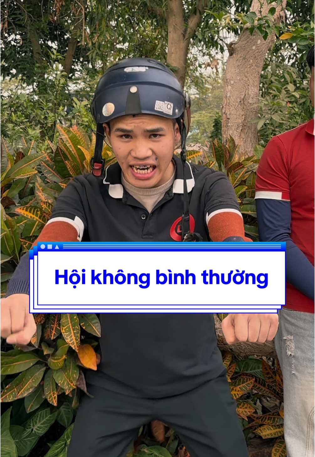 Đây là chúng tôi khi tuyển mãi không đạt chỉ tiêu 🤣🤣🤣 #lisuvietnam #hai #xuhuongtiktok 