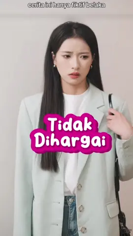 Pacarku dan teman temannya tidak pernah menghargaiku. #Serialtiktok #Dramatiktok #Pacar #Teman #Jahat #Menghargai #Cinta #Egois #Dramachina #Dracin #Fyp #Viral #Trending
