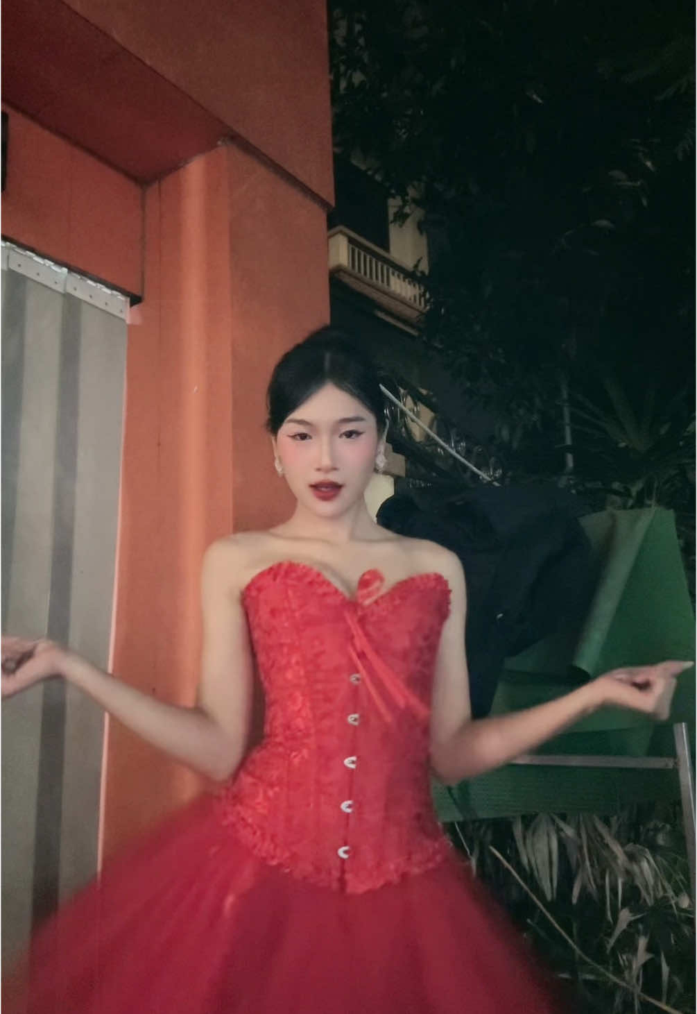 Dẫu bao lâu cũng kh xaa 🍓#xh #viral #xuhuong #dance 