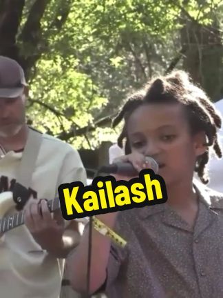 Kailash : Jah Is The Rock (Night Nurse Riddim 2020) #kailash #gregoryisaacs #2000 #2000s #reggae #regue #regae #plena #riddim #roots #dub #rasta #song #songs #live #concert #envivo #longervideo   Buscanos Como : #conexionunderground #conexion90s #hitsmusica #ilove90s #plusmusic  CUENTA SECUNDARIA :  #conexionbohemia  #fullmusic #musicacompleta #musicadeverdad #realmusic #musica #musically #video #videoviral #videos #hits #underground #conexion #edit #edits #ilove #canciones #cantante #cantantes #fypage #viral #parati #foryou #foryoupage #classicalmusic #clasico #exito #exitos #recuerdos #remember  #viralvideo #viraltiktoks #maquinadeltiempo #estado #monetizar #monetizartiktok 