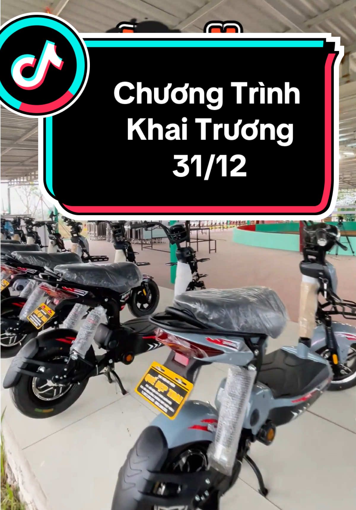 Trường Gà 1986  Hẹn Tất Cả Ae Chiến Kê Vào Ngày Đặc Biệt 31/12 Khai Trương Trường Gà lớn Nhất Việt Nam 🇻🇳 #traiga1986 #truonggalonnhatvietnam #gachoivietnam #hoigachoivietnam #xuhuong #khaitruongtruongga1986 ##truonggaquoctec1 #truongga1986 #gatroivietnam #truonggaquoctec1 @traiga1986 @Trường Gà 1986 