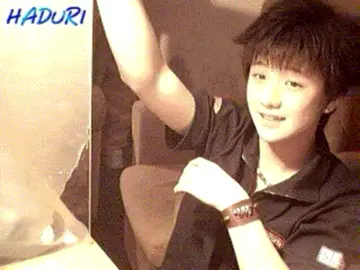 tick tack #김혜성 #ulzzang #y2k #2000s