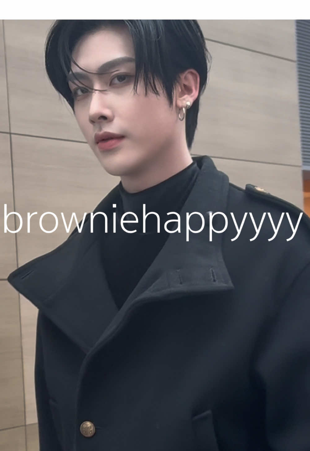 all i want is ricky  #RICKY #리키 #沈泉锐 #リッキー #ZB1 #ZEROBASEONE #제로베이스원 #추천 