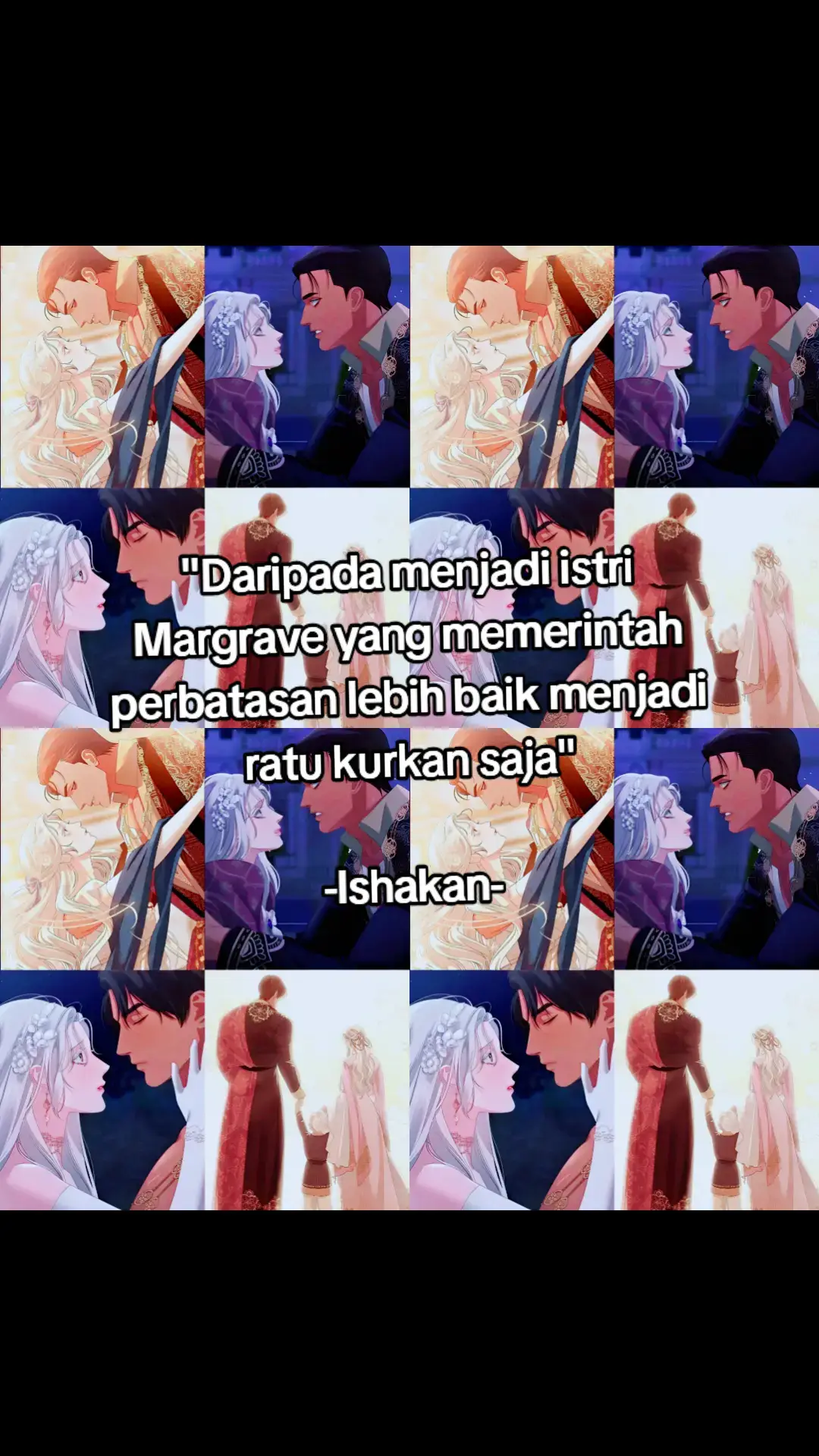 ishakan ini ada versi nyatanya nggak sih😔 #predatorymarriage #predatorymarriagemanhwa #predatorymarriage #predatorymarriagemanhwa  #ishakan #ishakan #leah #leah #manhwa #manhwaedit #manhwareccomendation #manhwareccomendations #fyppppppppppppppppppppppp #fypppppppppppppp  #fypp #fypシ゚ #fypage #4upageシ #smile #4upage #foryoupage #foryoupage #xybca #xyzabc #xybca #xyzabc 