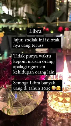 Beginilah Libra, ayok absen merapat dulu gaess  #libra #libra♎️ #librazodiak #librazodiak♎️♎️ #libraoktober #libraseptember #2024 #2024tiktok #viral #viralvideo #viral_video #fypage #fyp #zodiac #zodiak #zodiactiktok #relate #fakta #faktaunik #update #remaja #youth #indonesia #indonesia🇮🇩 #libraseason #libra♎️ #CapCut 