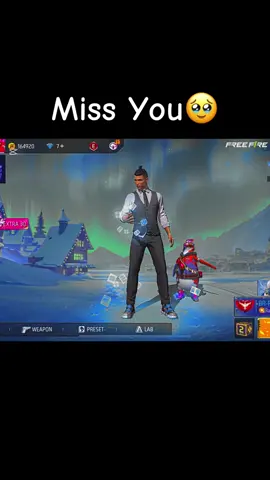 Miss You Cr7 …..🥹Miss you old Free fire#newyourk #unitedkingdom #english #happynewyear #happynewyear2025 #kashif_bhai_5596 #pti_fighter🇵🇰 #missyousomuch #oldfreefire#oldfreefirememories #standwithkasmir#1mviews🤗and105#foryoupagee #viralvideotiktok#1mviews🤗and105#unfreezemyaccount #cr7cristianoronaldo #crono #missyoucr7 