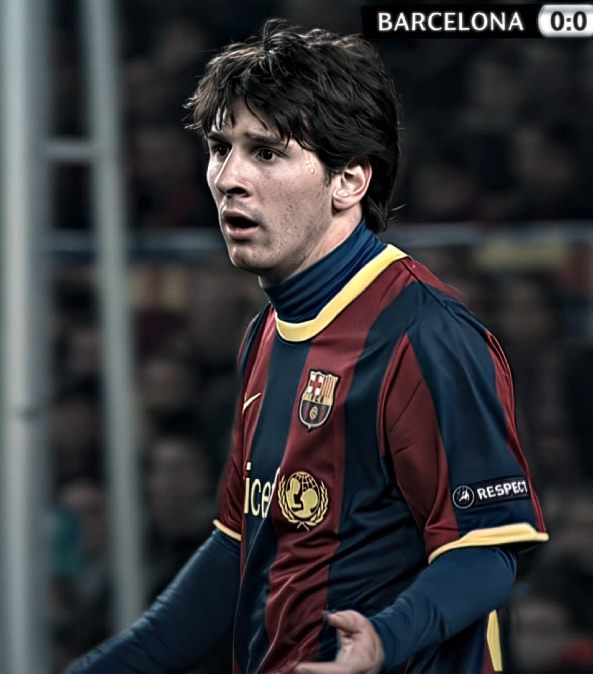 so gergous #lofyftbl #messi #messiedit #leomessi #fyp #