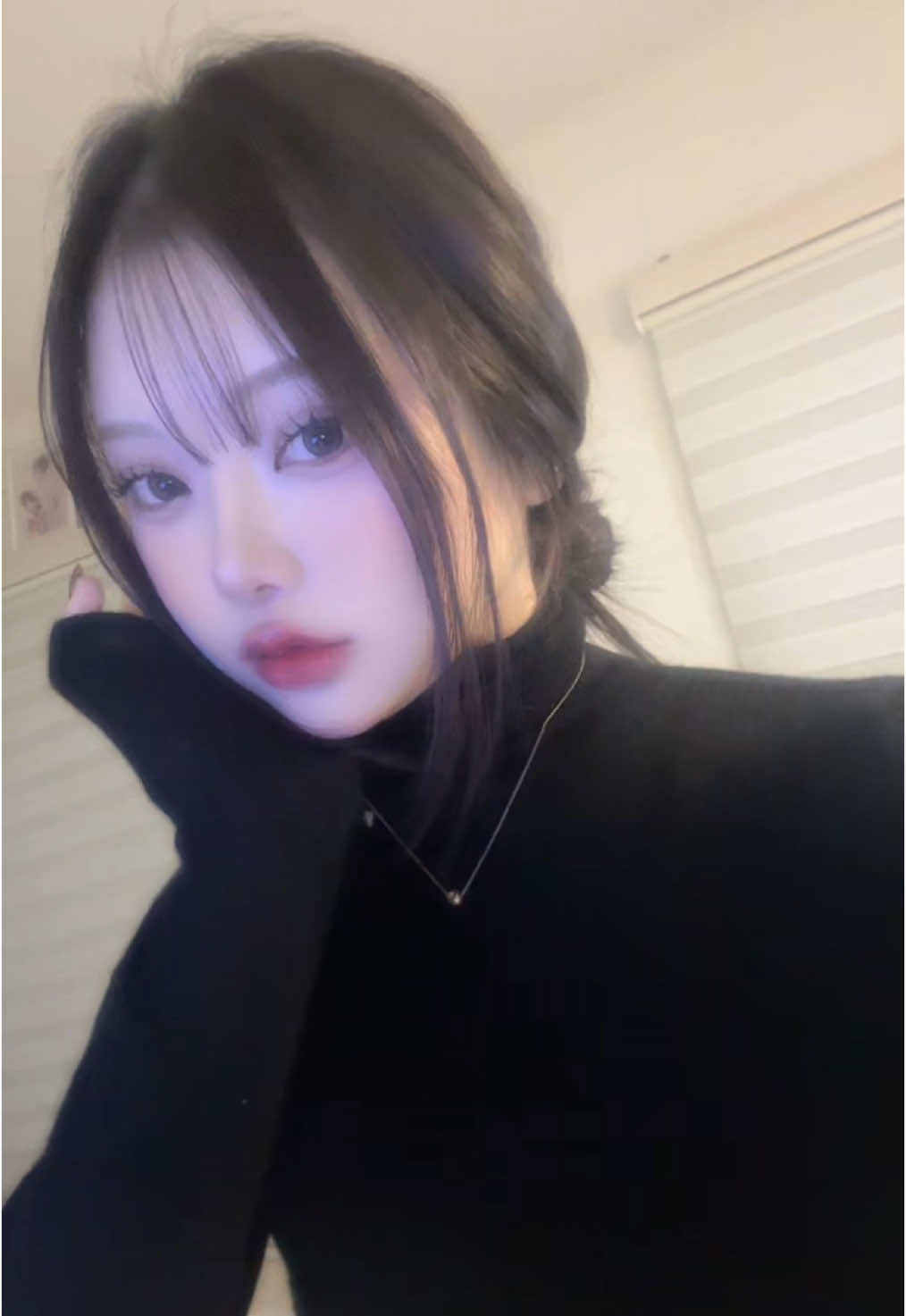 ガキ使の即興替え歌めっちゃ好きだったな