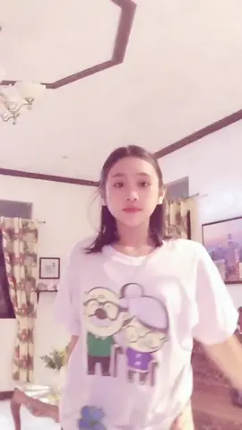 hello MGA Bebeku kag sa isa jan☺️