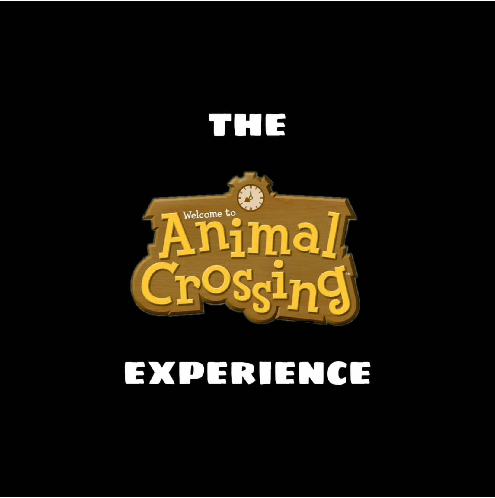 before anyone says anything there wasn’t enough space to include let’s go to the city #animalcrossing #animalcrossingnewleaf #acnl #acnl3ds #3ds #acnh #nostalgia #nostalgic #fyp #foryoupagе #foryou 