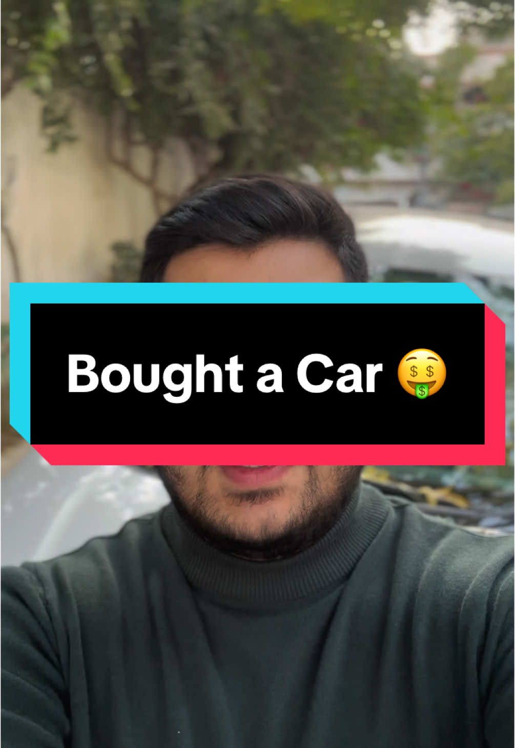 Bought a Car from YouTube Automation Income 🤑 #youtubeautomation #youtube #ai #cashcow #foryou #foryoupage 