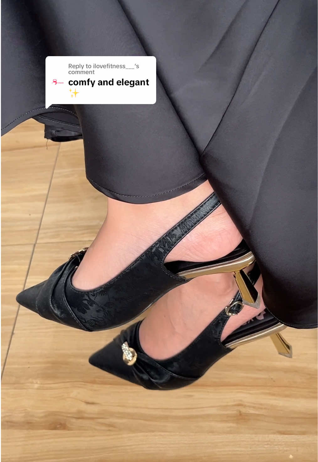 Replying to @ilovefitness___ if you're looking for elegant formal sandals this is for you ✨🫶 add one size for perfect fit! #vdenshoes #heels #vden #formalshoes #formalheels #stilleto #elegantheels  #highheels #classyheels 