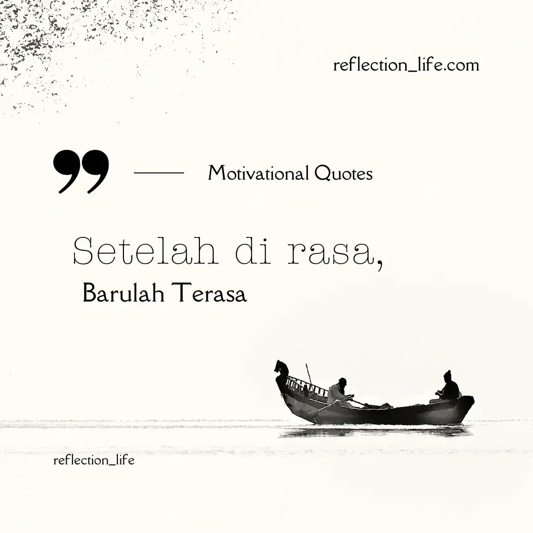 #reminderislamic #motivasihidup 