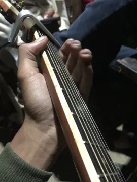 kasih kata