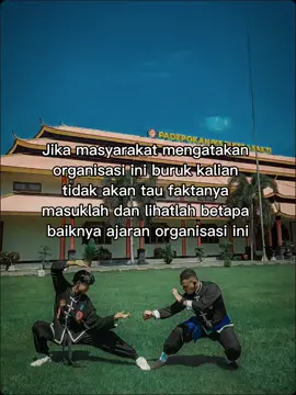 des bedes#ikspikerasakti_indonesia #CapCut #fyp 