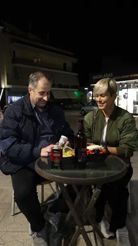 Backstage απο τα γυρίσματα των προίόντων Bellisimo www.bellisimo.gr