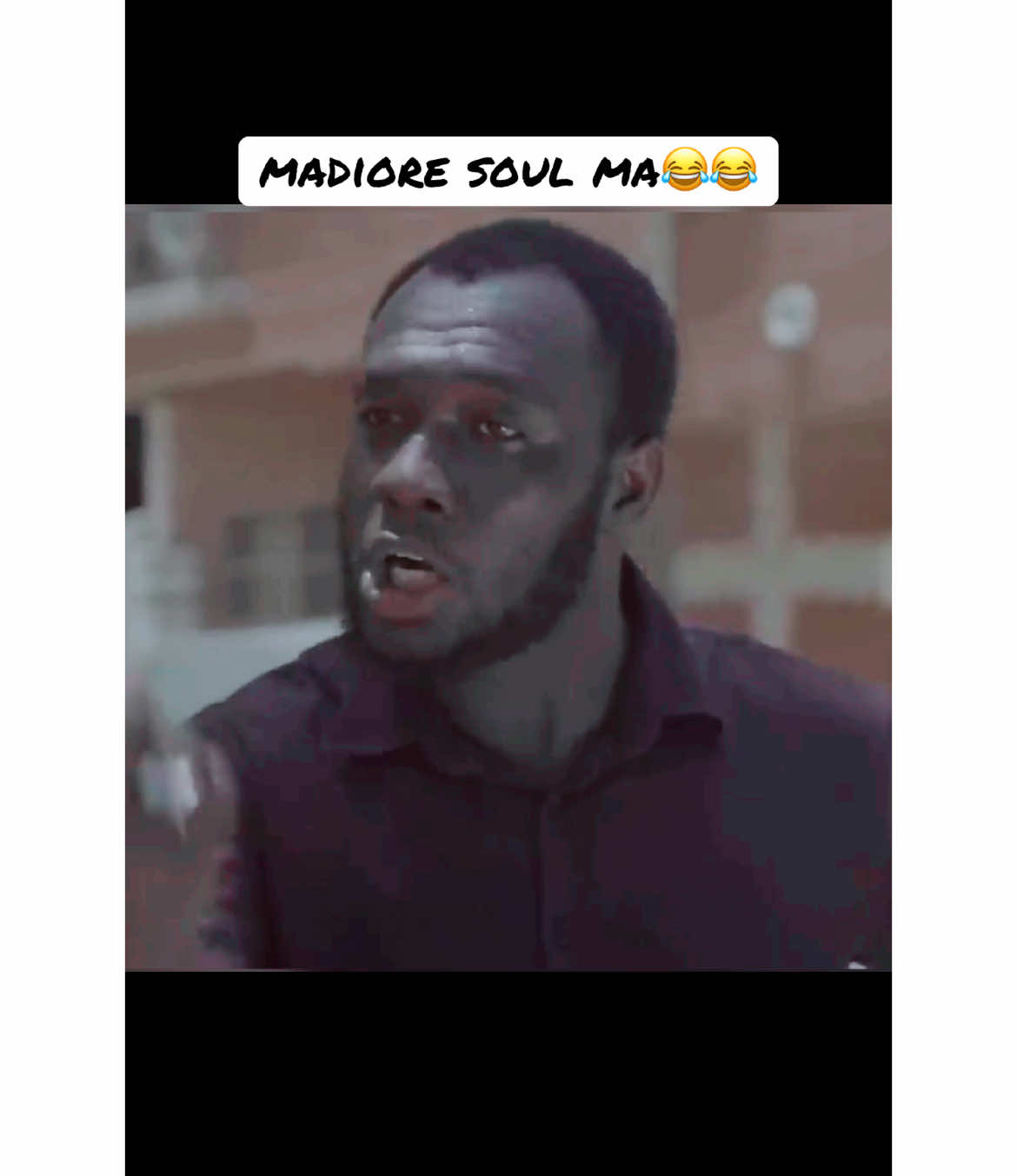 boutikou diogaye / part36😂😂diogaye rayy na doumou diambour nak😂😂😂😂 #adjia #diogaye_sene #patisen #marodi #seriesenegalaise #senegalaise_tik_tok #tiktoksenegal🇸🇳 #evenprodsenegal #maroditv #viral #video #fyp #foryou 