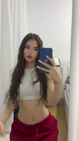 #fyp 