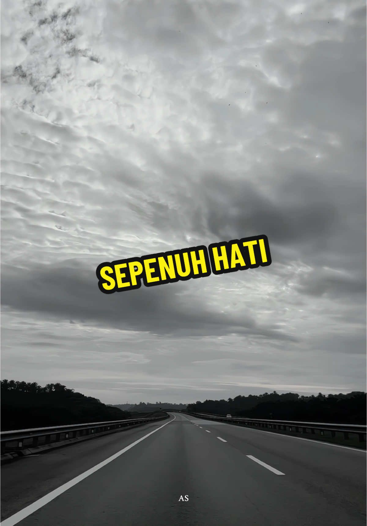 Spoon - Sepenuh hati #lagujiwang #lagujiwang90anmalaysia #lagulamakenangannostalgia #fyp #shortvideo #kenangan #jiwang  @𝑀𝑒𝓃𝑔𝓊𝓈𝒾𝓀 𝒥𝒾𝓌𝒶 🎶 