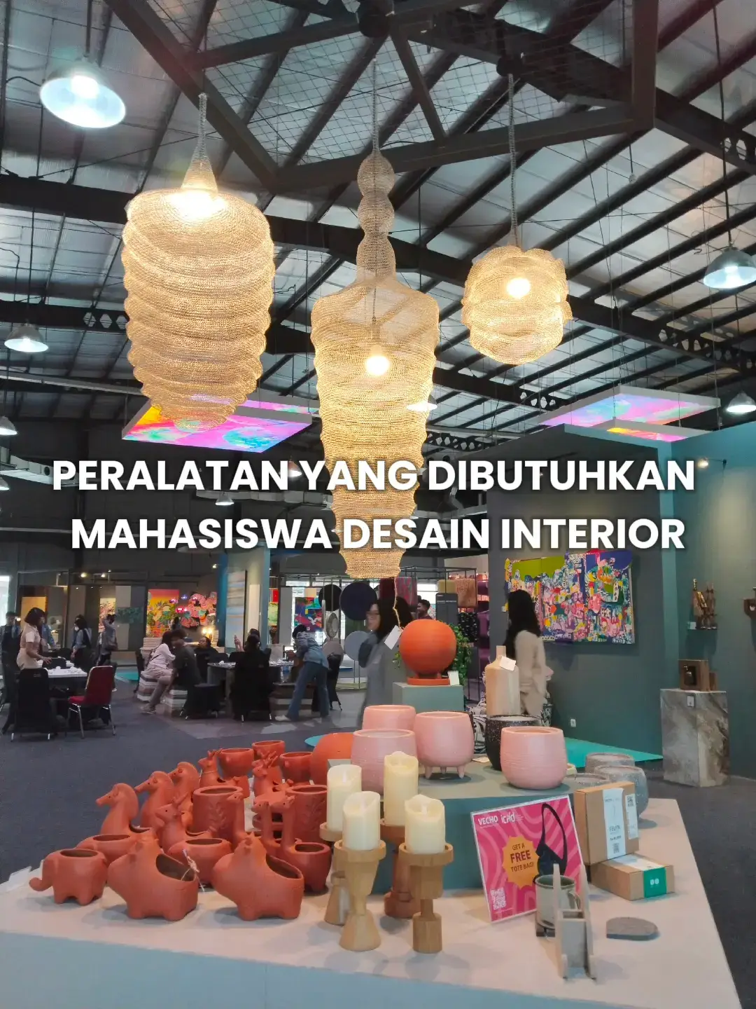 #mahasiswa #mahasiswadesaininterior #desaininterior #fyp #fypage #fypシ #fyppppppppppppppppppppppp 