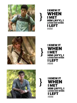 #THEMAZERUNNER #MINHO #NEWT #TOMAS #MAZE #triology #foryoupage #edit #photo #relatable #бегущийвлабиринте #бегущийвлаберинте🌿✨ 