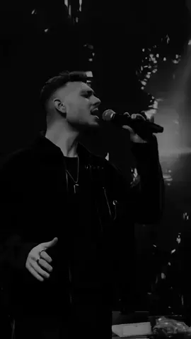 🖤🖤 @Al shami - الشامي #⚜️maria⚜️ #الشامي 