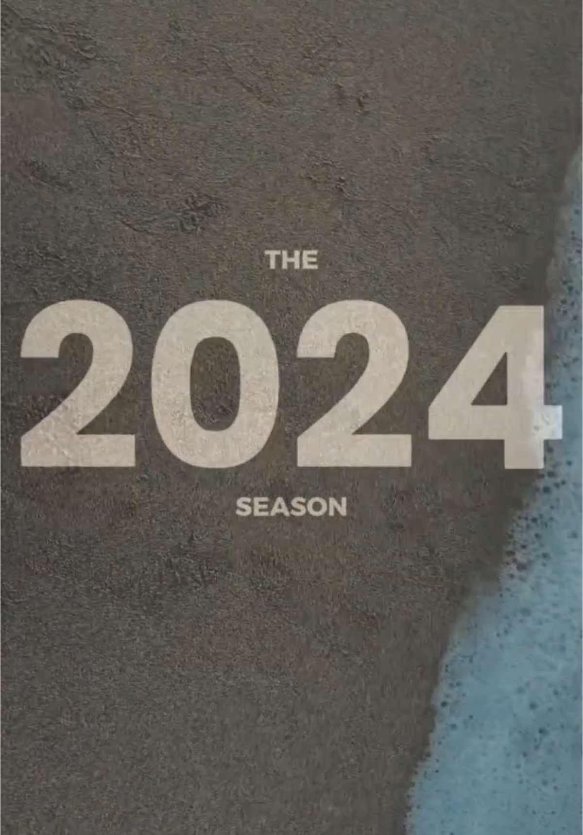2024 season 그동안 감사했습니다 내년에도 잘 부탁드려요 #틱톡패션 #추천 #fyp #2024 