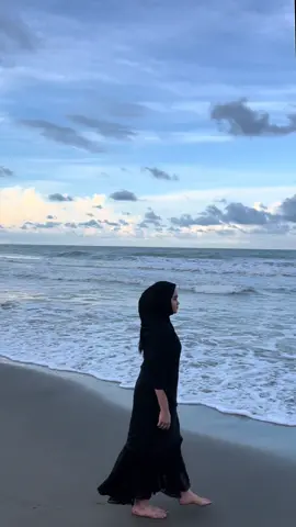💃🏻