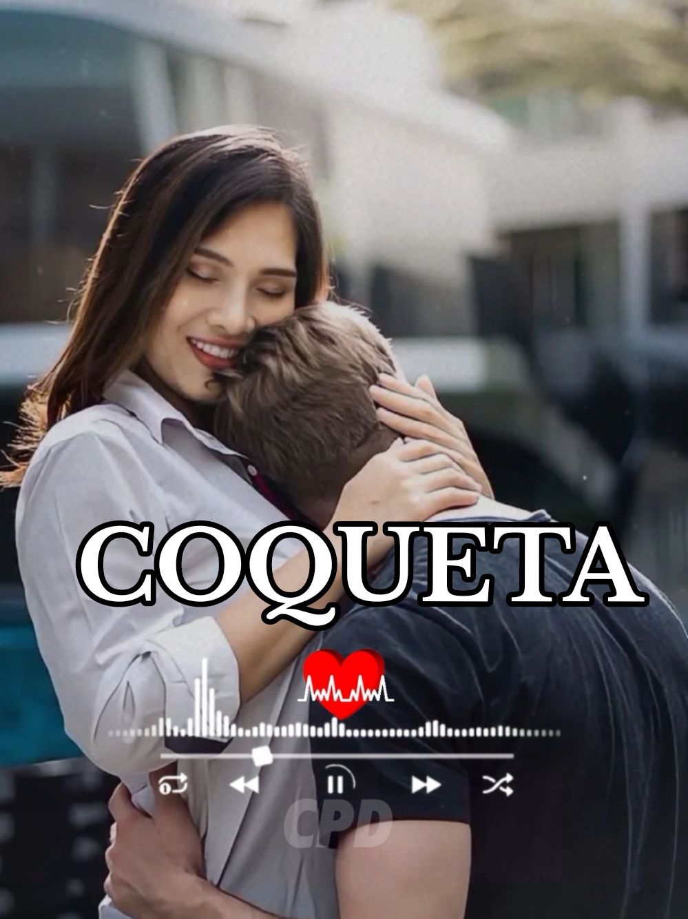 Heredero & Jessi Uribe - Coqueta Remix #heredero #jessiuribe #coquetalovers #teamo #amor #teladedico #tequiero #fyp #cancionesparadedicar #tiktoknews #rolitasparadedicar #rolitas #videosparadedicar #letras #letrasdecanciones #viral_video #video #viraltiktokvideo #enamorados #2025 #tendencia #colombia #vallenato #charanga #🎧 #🌹🌹🌹🌹🌹🌹🌹🌹🌹🌹🌹🌹 #❤️ #rolitaschidas #rolitaschidas #rolitasconletras30s #rolitasparaestados #clasico #recuerdos #antiguas 