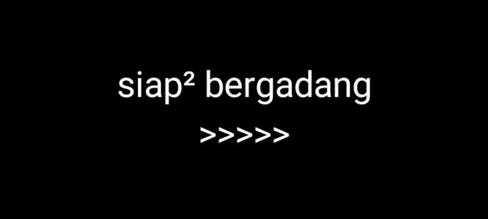 No Rusuh Harus Aliansi #free_fire #epepselamanya #semogamasukberandaamin #fyp #fy 